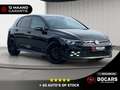 Volkswagen Golf GTI 2.0TSI 245pk DSG | BLACKPACK | IQ-LED MATRIX Nero - thumbnail 8