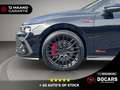 Volkswagen Golf GTI 2.0TSI 245pk DSG | BLACKPACK | IQ-LED MATRIX Nero - thumbnail 4