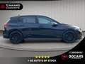Volkswagen Golf GTI 2.0TSI 245pk DSG | BLACKPACK | IQ-LED MATRIX Nero - thumbnail 26