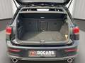 Volkswagen Golf GTI 2.0TSI 245pk DSG | BLACKPACK | IQ-LED MATRIX Nero - thumbnail 28