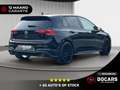 Volkswagen Golf GTI 2.0TSI 245pk DSG | BLACKPACK | IQ-LED MATRIX Nero - thumbnail 7