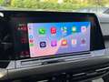 Volkswagen Golf GTI 2.0TSI 245pk DSG | BLACKPACK | IQ-LED MATRIX Nero - thumbnail 16