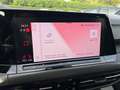 Volkswagen Golf GTI 2.0TSI 245pk DSG | BLACKPACK | IQ-LED MATRIX Nero - thumbnail 17