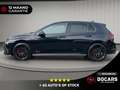 Volkswagen Golf GTI 2.0TSI 245pk DSG | BLACKPACK | IQ-LED MATRIX Nero - thumbnail 25