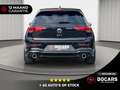 Volkswagen Golf GTI 2.0TSI 245pk DSG | BLACKPACK | IQ-LED MATRIX Nero - thumbnail 27
