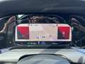 Volkswagen Golf GTI 2.0TSI 245pk DSG | BLACKPACK | IQ-LED MATRIX Nero - thumbnail 3