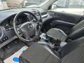 Kia Sportage Motion 2,0 CRDi 4WD Grün - thumbnail 5
