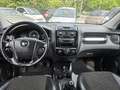 Kia Sportage Motion 2,0 CRDi 4WD Grün - thumbnail 7