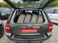 Kia Sportage Motion 2,0 CRDi 4WD Grün - thumbnail 8