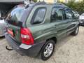 Kia Sportage Motion 2,0 CRDi 4WD Grün - thumbnail 3
