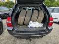 Kia Sportage Motion 2,0 CRDi 4WD Grün - thumbnail 9