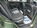 Kia Sportage Motion 2,0 CRDi 4WD Grün - thumbnail 10