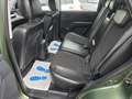 Kia Sportage Motion 2,0 CRDi 4WD Grün - thumbnail 6