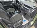 Kia Sportage Motion 2,0 CRDi 4WD Grün - thumbnail 11
