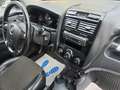 Kia Sportage Motion 2,0 CRDi 4WD Grün - thumbnail 12