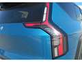 Kia EV9 GT-Line 99,8kWh 283kW AWD 7pl - thumbnail 14