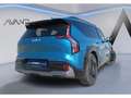 Kia EV9 GT-Line 99,8kWh 283kW AWD 7pl - thumbnail 4