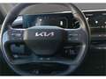 Kia EV9 GT-Line 99,8kWh 283kW AWD 7pl - thumbnail 7
