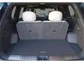 Kia EV9 GT-Line 99,8kWh 283kW AWD 7pl - thumbnail 17