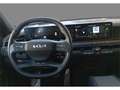 Kia EV9 GT-Line 99,8kWh 283kW AWD 7pl - thumbnail 9