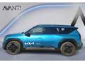 Kia EV9 GT-Line 99,8kWh 283kW AWD 7pl - thumbnail 6