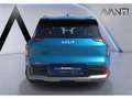 Kia EV9 GT-Line 99,8kWh 283kW AWD 7pl - thumbnail 5