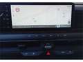 Kia EV9 GT-Line 99,8kWh 283kW AWD 7pl - thumbnail 8