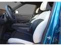 Kia EV9 GT-Line 99,8kWh 283kW AWD 7pl - thumbnail 11