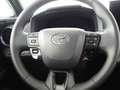 Toyota C-HR 1.8 140H Advance Gris - thumbnail 14