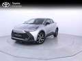 Toyota C-HR 1.8 140H Advance Gris - thumbnail 1