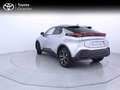 Toyota C-HR 1.8 140H Advance Gris - thumbnail 3