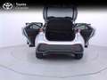Toyota C-HR 1.8 140H Advance Gris - thumbnail 11