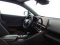 Toyota C-HR 1.8 140H Advance Gris - thumbnail 15