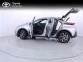 Toyota C-HR 1.8 140H Advance Gris - thumbnail 29