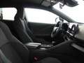 Toyota C-HR 1.8 140H Advance Gris - thumbnail 7
