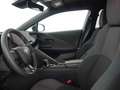 Toyota C-HR 1.8 140H Advance Gris - thumbnail 13