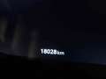 Toyota C-HR 1.8 140H Advance Gris - thumbnail 18
