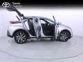 Toyota C-HR 1.8 140H Advance Gris - thumbnail 30