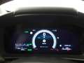 Toyota C-HR 1.8 140H Advance Gris - thumbnail 17