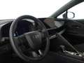 Toyota C-HR 1.8 140H Advance Gris - thumbnail 16