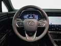 Lexus LBX 1.5 136cv HEV Elegant Black Marrón - thumbnail 13