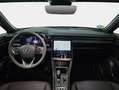 Lexus LBX 1.5 136cv HEV Elegant Black Marrón - thumbnail 14