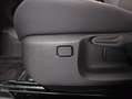 Lexus LBX 1.5 136cv HEV Elegant Black Marrón - thumbnail 24