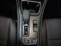 Lexus LBX 1.5 136cv HEV Elegant Black Marrón - thumbnail 27