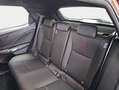 Lexus LBX 1.5 136cv HEV Elegant Black Marrón - thumbnail 12