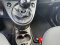 Fiat 500C 1.2i EXLUSIEVE UITVOERING COLLEZIONE Noir - thumbnail 9