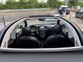 Fiat 500C 1.2i EXLUSIEVE UITVOERING COLLEZIONE Noir - thumbnail 3