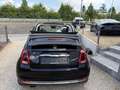 Fiat 500C 1.2i EXLUSIEVE UITVOERING COLLEZIONE Noir - thumbnail 5
