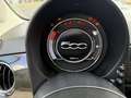 Fiat 500C 1.2i EXLUSIEVE UITVOERING COLLEZIONE Noir - thumbnail 18