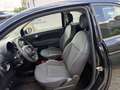 Fiat 500C 1.2i EXLUSIEVE UITVOERING COLLEZIONE Noir - thumbnail 16